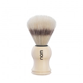 Pamatuf cu par de mistret Gustav 41 Creme